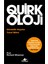 Quirkoloji - Richard Wiseman 2