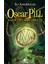 Oscar Pill - Medicus'Ların Dirilişi - Eli Anderson 2