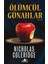 Ölümcül Günahlar - Nicholas Coleridge 2