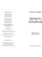 Ölümcül Günahlar - Nicholas Coleridge 3