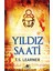 Yıldız Saati-T. S. Learner 2