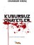 Kusursuz Cinayetler-Cihangir Kıraç 2