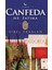 Canfeda: Hz. Fatima - Sibel Eraslan 2