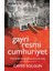 Gayriresmi Cumhuriyet-Cafer Solgun 2