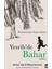 Yesrib'De Bahar - Ahmad 'Abd Al Waliyy Vincenzo 2