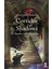 Corridor Of Shadows - (Futher Sufi Chronicles)-Muhyiddin Şekür 2