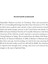 Corridor Of Shadows - (Futher Sufi Chronicles)-Muhyiddin Şekür 6
