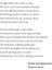 Corridor Of Shadows - (Futher Sufi Chronicles)-Muhyiddin Şekür 8