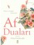 Af Duaları 2