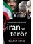 İran Ve Terör-Bülent Keneş 2