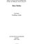 Frankenstein - Mary Shelley 2