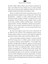 Değirmenimden Mektuplar - Alphonse Daudet 9