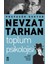Toplum Psikolojisi - Nevzat Tarhan 2