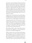 Victoria - Knut Hamsun 4