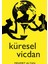 Küresel Vicdan-Mehmet Altan 2