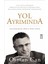 Yol Ayrımında: Statükodan Önce Son Çıkış - Osman Can 2