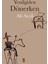 Yenilgiden Dönerken - Ali Ayçil 2