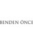 Yenilgiden Dönerken - Ali Ayçil 9