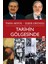 Tarihin Gölgesinde - İlber Ortaylı 2