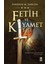 Fetih ve Kıyamet:1453 - Feridun M. Emecen 2