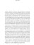 Fetih ve Kıyamet:1453 - Feridun M. Emecen 10