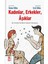 Kadınlar, Erkekler, Aşıklar 2