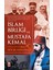 İslam Birliği Ve Mustafa Kemal 2