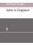 Sabit Ve Değişken-Ebubekir Eroğlu 2
