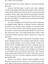 Bourne’un Hedefi - Eric Van Lustbader 13