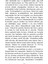 İmparatorların Denizi Akdeniz (Cep Boy)-Roger Crowley 11