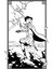 Küçük Olimposlular (2. Kitap) - (Poseidon ve Denizin Öfkesi) - Suzanne Williams 20
