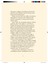 Gılgamış (Hepsi Sana Miras Serisi - 2)-Yiyun Li 13