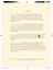 Gılgamış (Hepsi Sana Miras Serisi - 2)-Yiyun Li 15