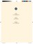 Gılgamış (Hepsi Sana Miras Serisi - 2)-Yiyun Li 16