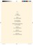 Gılgamış (Hepsi Sana Miras Serisi - 2)-Yiyun Li 17