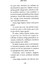 Dünya'nın Ucundaki Fener - Jules Verne 12