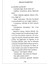 Dünya'nın Ucundaki Fener - Jules Verne 15