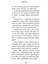 Dünya'nın Ucundaki Fener - Jules Verne 16