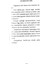 Livonya'da Bir Dram - Jules Verne 12