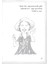 Violet Mackerel’İn Küçük Sürprizler Teorisi-Anna Branford 16