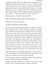 Canfeda: Hz. Fatima - Sibel Eraslan 15