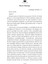 Frankenstein - Mary Shelley 9