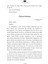 Frankenstein - Mary Shelley 13