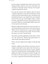 Victoria - Knut Hamsun 14