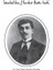 Kibrit Kutusundaki Sarıkamış - Sibirya Günlükleri - M. Fuad Tokad 13