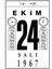 His ve Fikir - Hekimoğlu İsmail 14