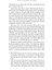 Düello / Menderes ve İnönü - Şerif Demir 15