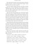 Aşiretten İmparatorluğa Osmanlı Tarihi (1288-1485) - Mevlana Mehmed Neşri 15