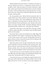 Aşiretten İmparatorluğa Osmanlı Tarihi (1288-1485) - Mevlana Mehmed Neşri 17