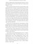 Aşiretten İmparatorluğa Osmanlı Tarihi (1288-1485) - Mevlana Mehmed Neşri 18
